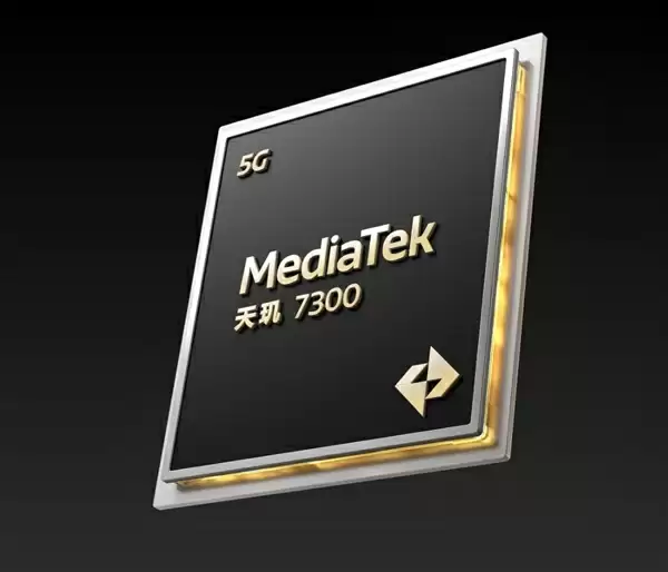 6年耐用!OPPO A6 Pro发布:1799元起