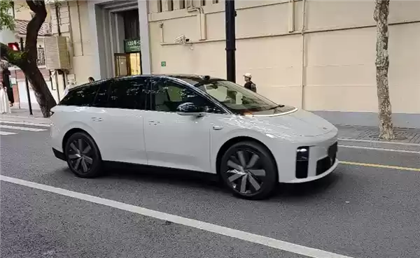 理想纯电路上最关键一环