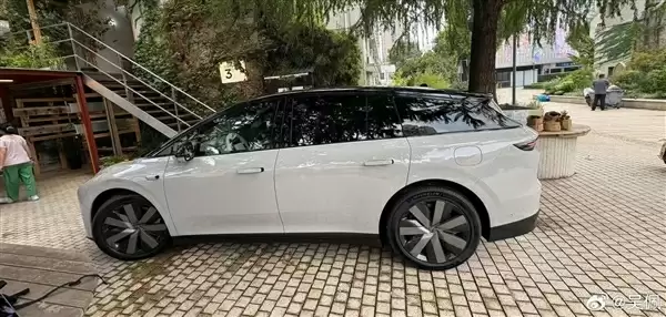 理想纯电路上最关键一环