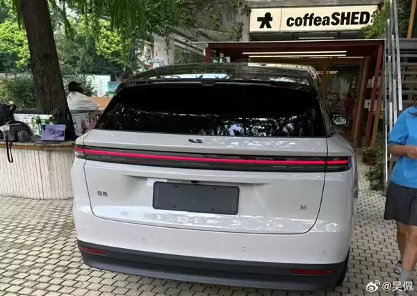 理想纯电路上最关键一环