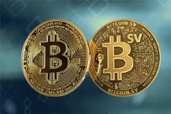 比特币一般在哪个平台交易 比特币一般在哪个平台交易