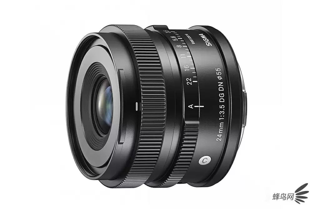 人文风光题材通吃