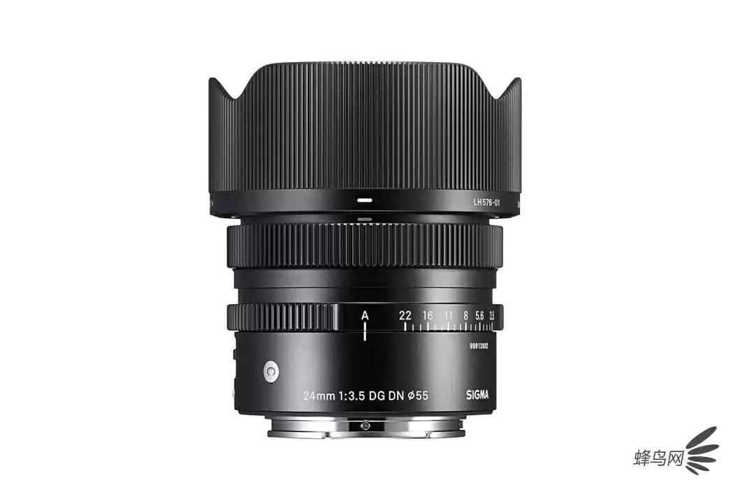 人文风光题材通吃