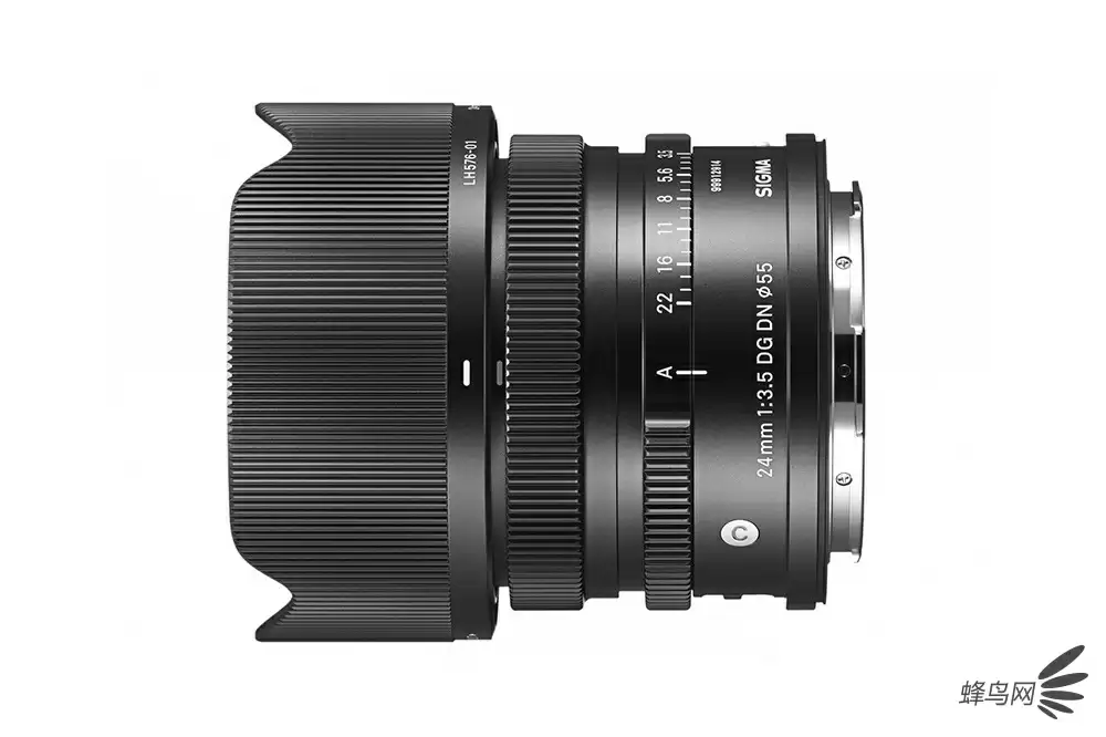 人文风光题材通吃