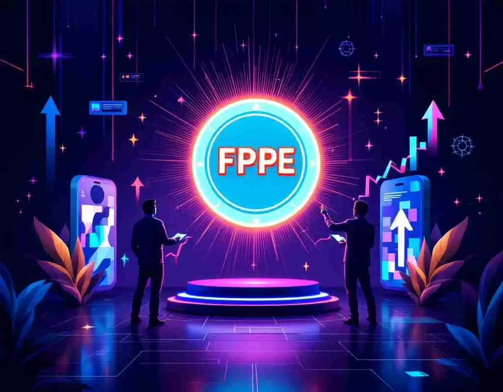 Flopypypepe(FPPE)吸引了顶级加密影响者的早期赌注