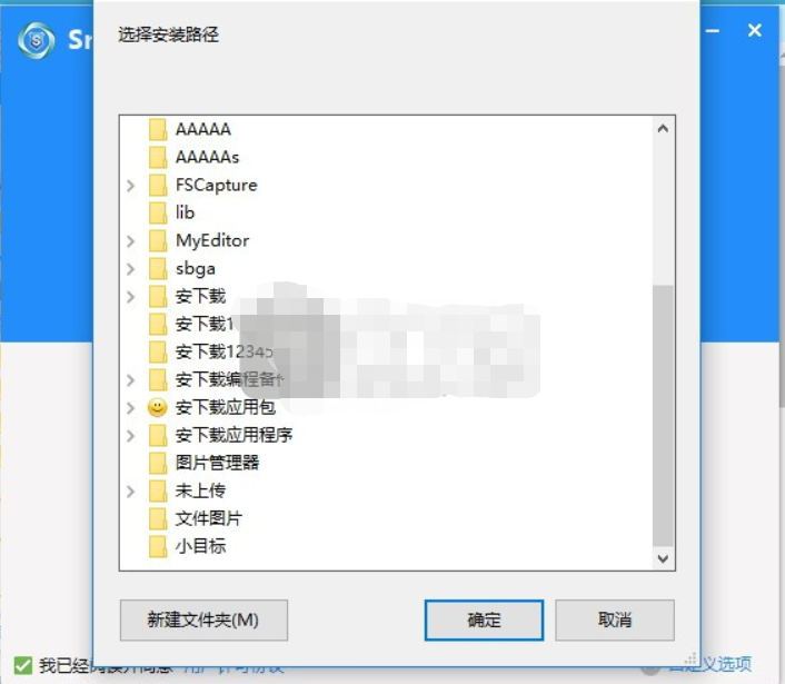\