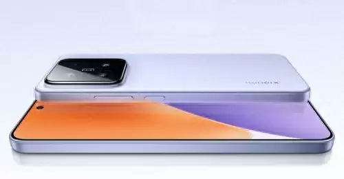 小米二季度在欧洲出货量曝光