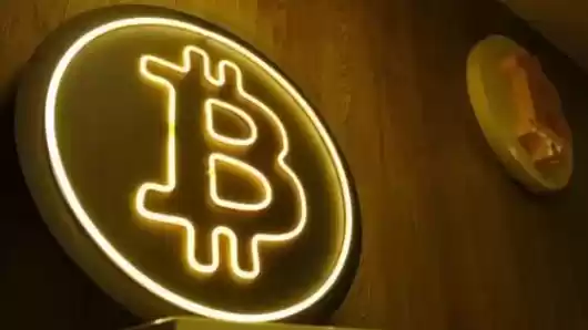 微信图片_20240714160134.webp 微信图片_20240714160134.webp