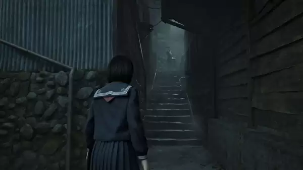 Fami通评分36/40！《寂静岭f》成系列史上评分最高