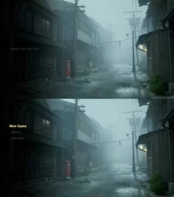 Fami通评分36/40！《寂静岭f》成系列史上评分最高