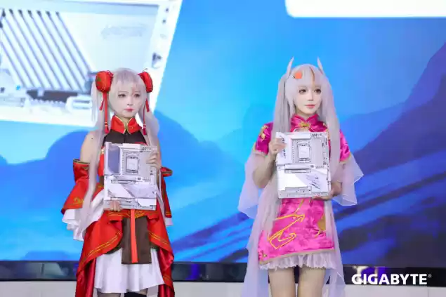 全新X3D鸡血模式2.0