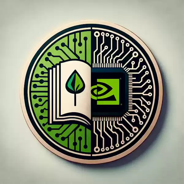 真的在一起了！NVIDIA向Intel投资50亿美元