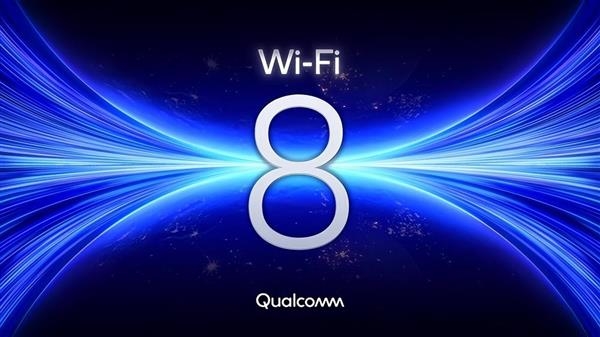 Wi-Fi