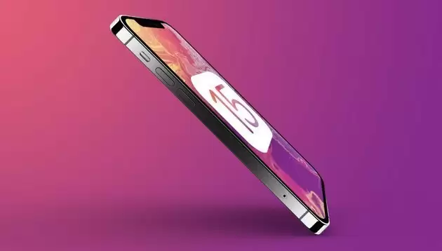 年年被喷年年卖爆，iPhone是怎样吸引大批果粉的？