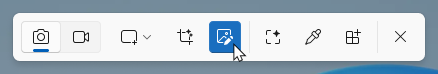 微软Windows