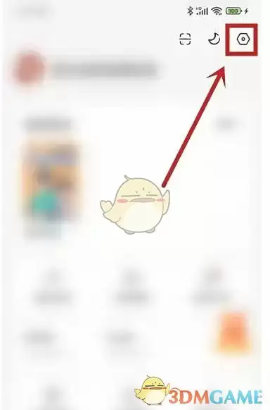 红果免费短剧软件下载