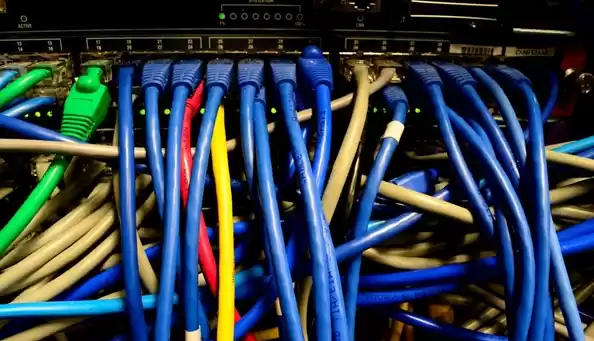 公安部通报:某跨国公司违规向境外传输用户信息