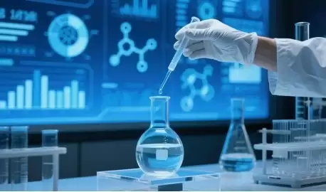 PDD药筛平台如何孕育创新成果？一文解析阿基孚的研发路径