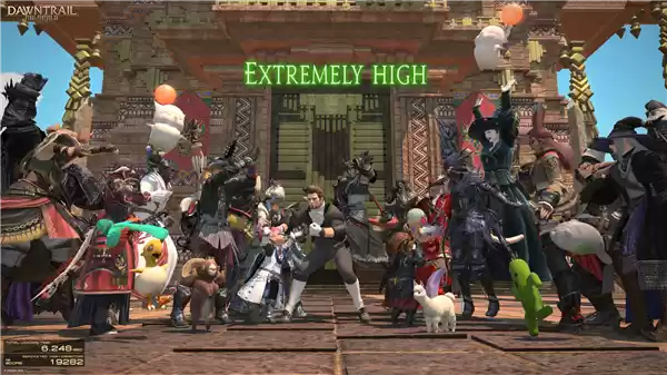 三星9100 PRO 8TB固态硬盘评测 “海纳百川”全程高能