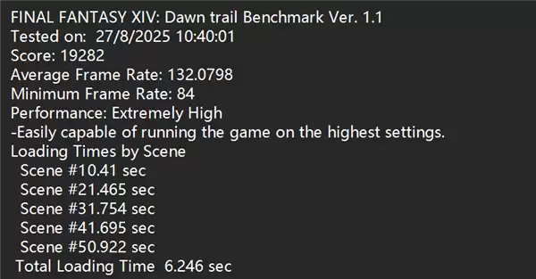 三星9100 PRO 8TB固态硬盘评测 “海纳百川”全程高能