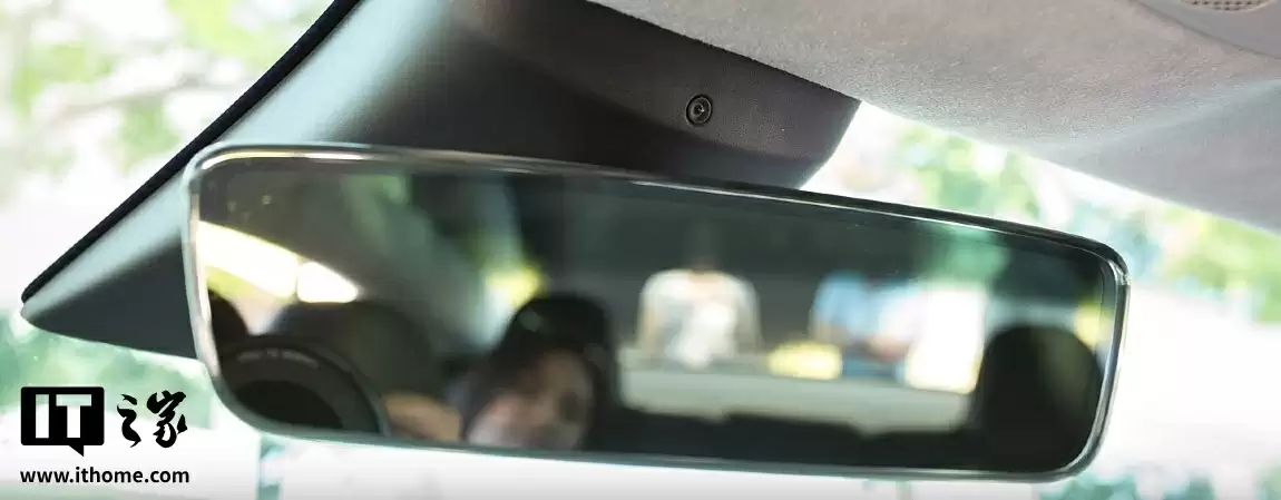 特斯拉FSD系统调整