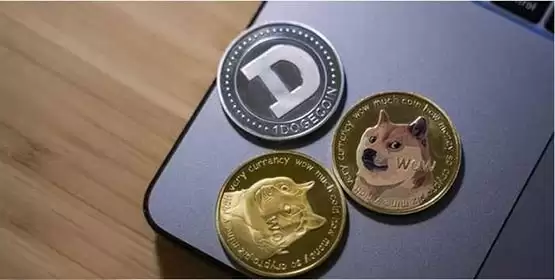 MEME代币是什么意思？