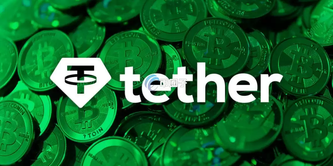 Tether CEO Paolo Ardoino公布资产布局：持有超10万枚比特币和50吨黄金