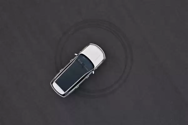 银河M9动力系统