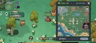 蜂巢内部结构示意