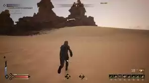 联邦控制局防火组游戏封面