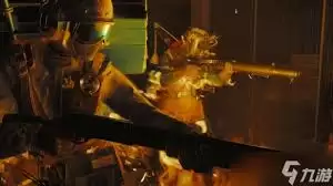 游戏季票内容展示