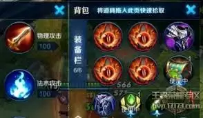 边境突围装备获取点位