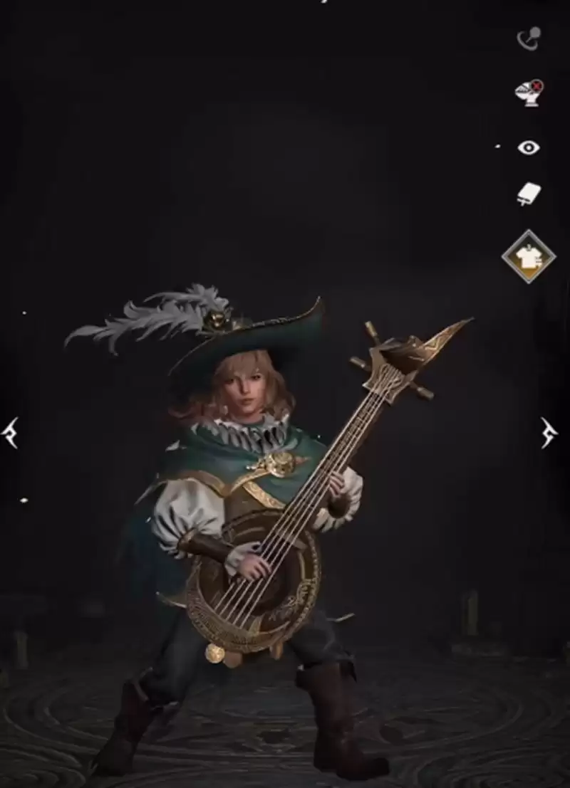 《地下城堡4:骑士与破碎编年史》潜力角色推荐