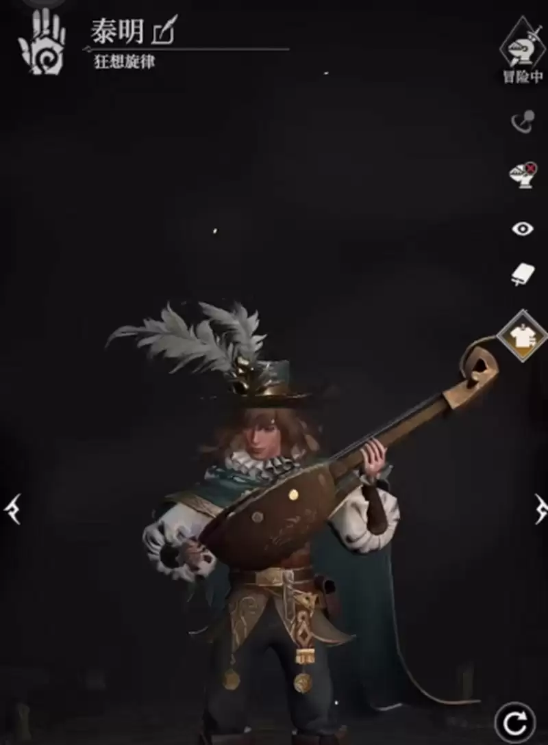 《地下城堡4:骑士与破碎编年史》潜力角色推荐