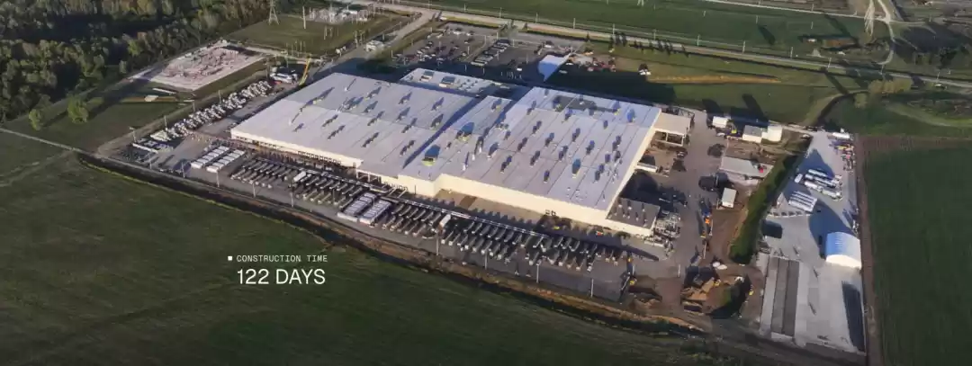 马斯克“巨硬计划”新动作曝光