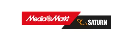 京东收购案示意图