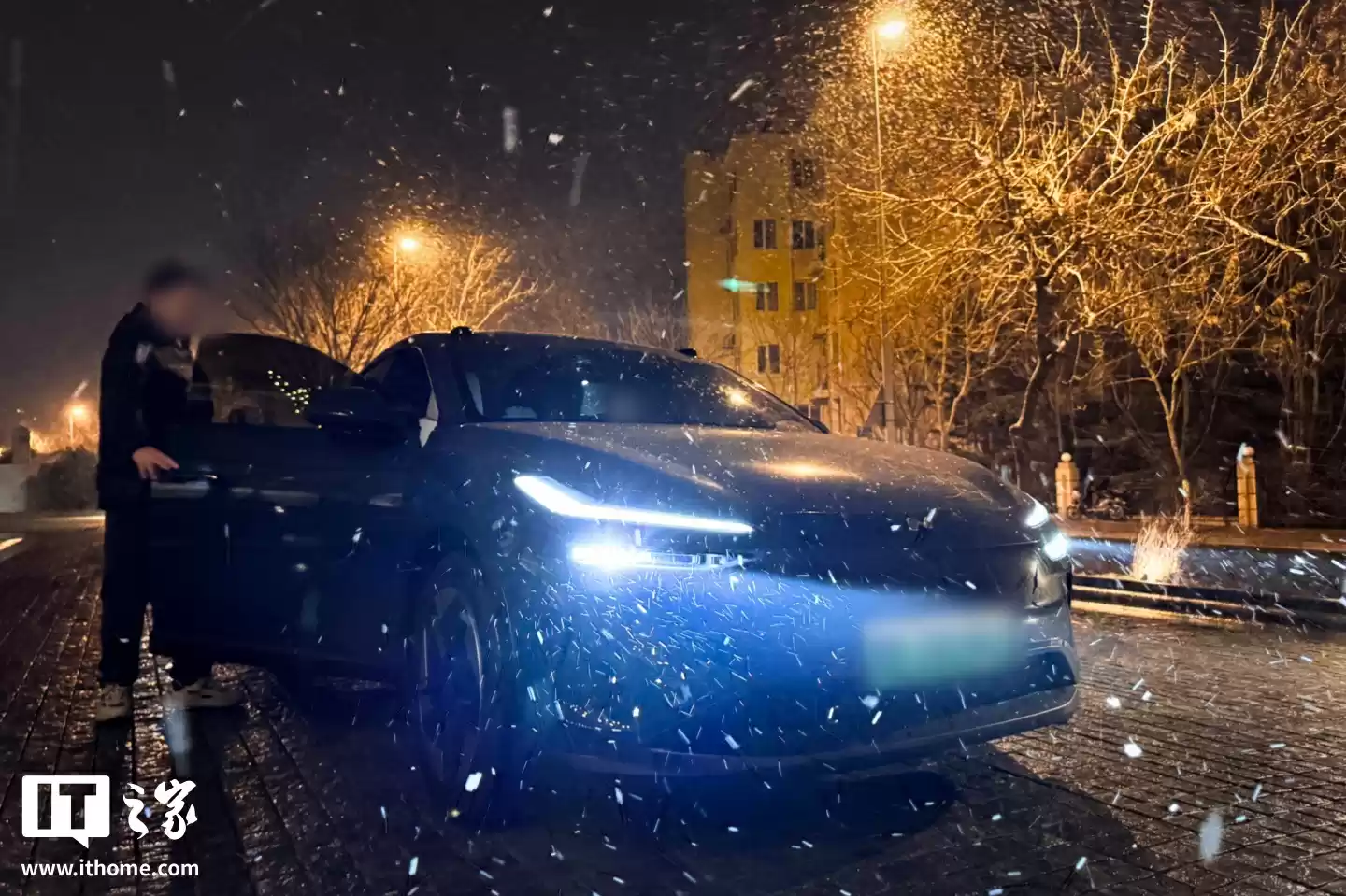 上半年新能源汽车市场表现