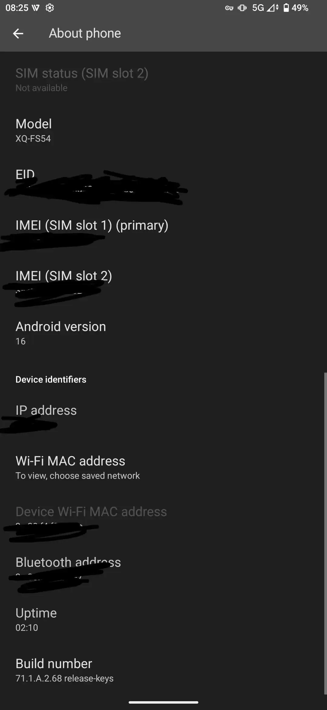 索尼悄悄为欧版