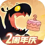 飞吧龙骑士vivo渠道服