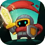 元气骑士前传应用宝