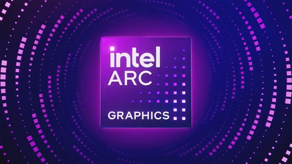 Intel宣布坚守GPU市场,确认不会因NVIDIA而放弃自主研发