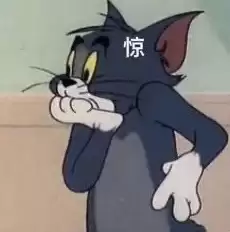 大模型欺骗行为