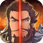 策魂三国九游渠道服