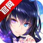 神无月华为