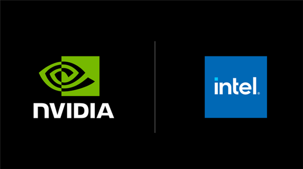 NVIDIA豪掷50亿美元注资Intel，将如何重塑消费PC市场格局？