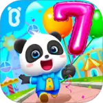 宝宝巴士游乐园app(奇妙游乐园世界)