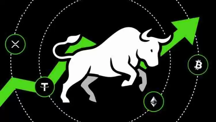 牛市峰值指标都有哪些?加密货币交易者必须知道的六大牛市峰值指标盘点