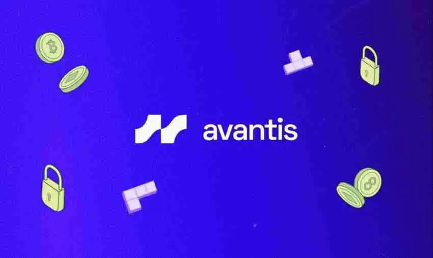 Avantis(AVNT)币是什么?AVNT币怎么买?AVNT币未来潜力如何?