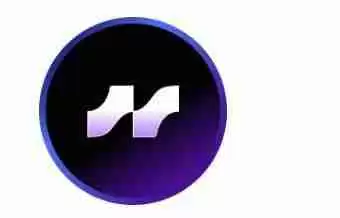 Avantis(AVNT)币是什么?AVNT币怎么买?AVNT币未来潜力如何?