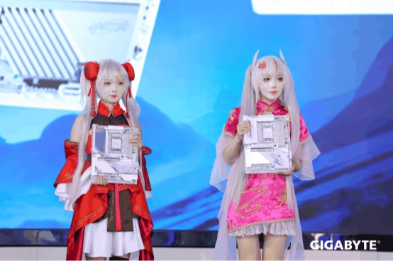 X3D系列主板